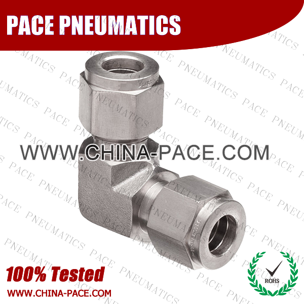 PC,Pneumatic Fittings with NPT AND BSPT thread, Air Fittings, one touch tube fittings, Pneumatic Fitting, Nickel Plated Brass Push in Fittings